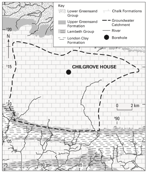 File:14007 fig6.1.png