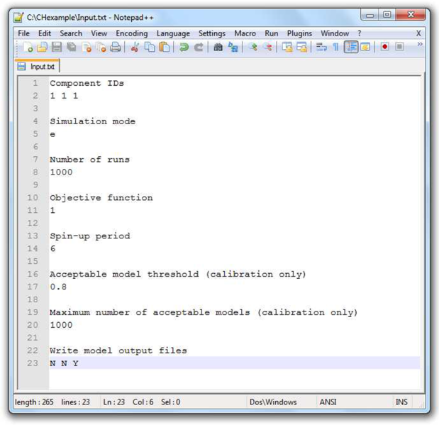 File:14007 fig6.7.png