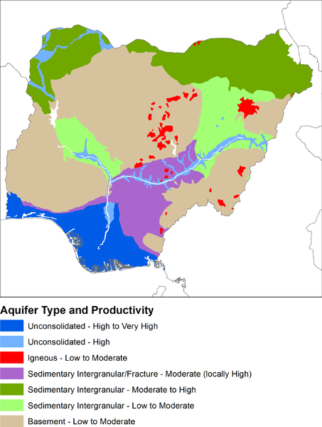 File:Nigeria Hydrogeology2.png