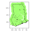 Thumbnail for version as of 10:19, 15 May 2015