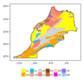 Thumbnail for version as of 10:50, 15 May 2015