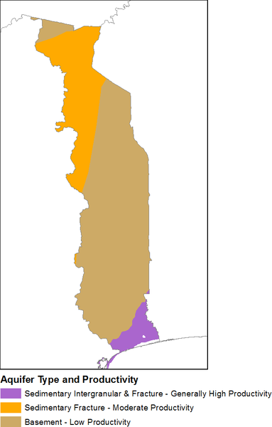 File:Togo Hydrogeology3.png