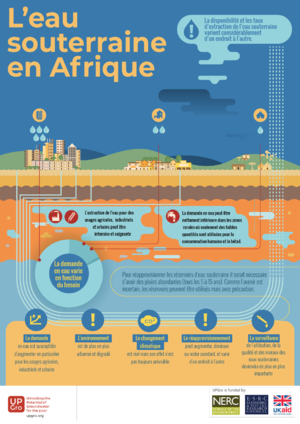 Poster 2 final french-3.png