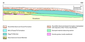 P915326.png