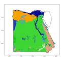 Thumbnail for version as of 14:53, 22 September 2015