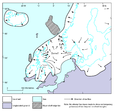 Thumbnail for version as of 20:21, 11 July 2015