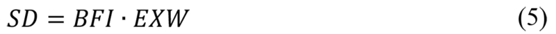 File:14007 math5.png