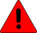 Thumbnail for version as of 13:45, 5 June 2014