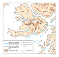 Thumbnail for version as of 18:37, 22 July 2015