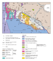 Thumbnail for version as of 18:19, 22 July 2015