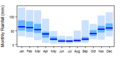 Thumbnail for version as of 11:58, 15 May 2015
