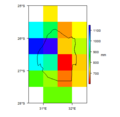 Thumbnail for version as of 12:00, 15 May 2015