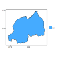 Thumbnail for version as of 11:42, 15 May 2015
