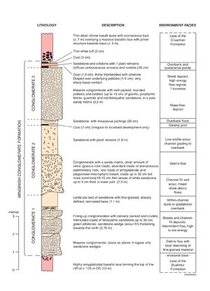 P914129.png