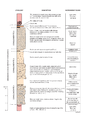 Thumbnail for version as of 17:51, 22 July 2015