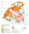 Thumbnail for version as of 18:20, 22 July 2015
