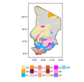 Thumbnail for version as of 09:53, 15 May 2015