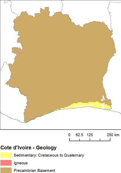 File:CotedIvoire Geology3.png