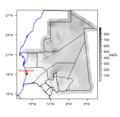 Thumbnail for version as of 10:50, 15 May 2015