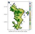 Thumbnail for version as of 10:50, 15 May 2015