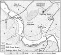 Thumbnail for version as of 09:48, 11 May 2020
