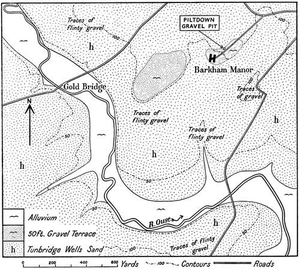 Piltdown 025.png