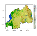 Thumbnail for version as of 11:42, 15 May 2015