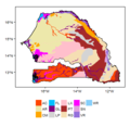 Thumbnail for version as of 11:48, 15 May 2015