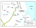 Thumbnail for version as of 20:33, 11 July 2015