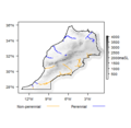 Thumbnail for version as of 10:50, 15 May 2015