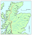 Thumbnail for version as of 19:23, 11 July 2015