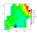 Thumbnail for version as of 12:08, 15 May 2015