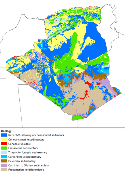 File:Algeria Geology3.png