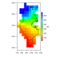 Thumbnail for version as of 12:06, 15 May 2015