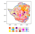 Thumbnail for version as of 12:14, 15 May 2015