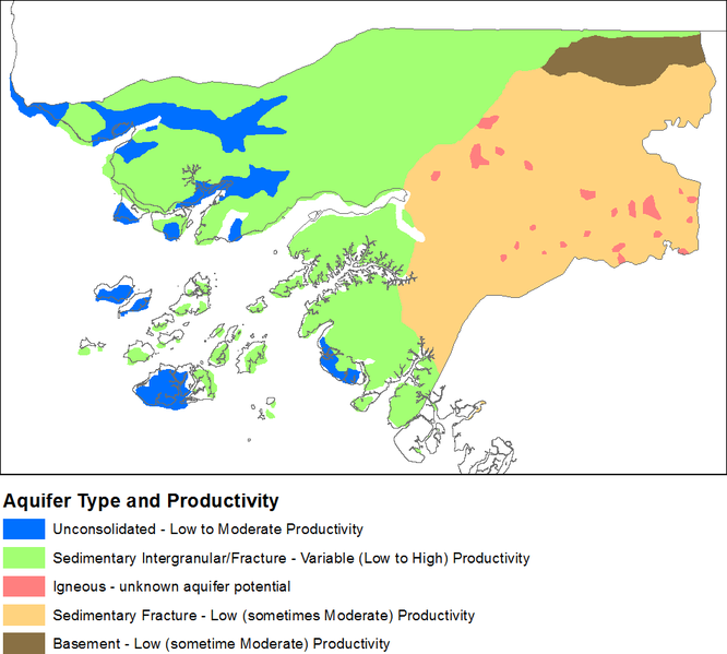 File:Guinea-Bissau Hydrogeology3.png