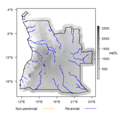 Thumbnail for version as of 13:26, 14 May 2015