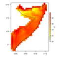 Thumbnail for version as of 11:50, 15 May 2015