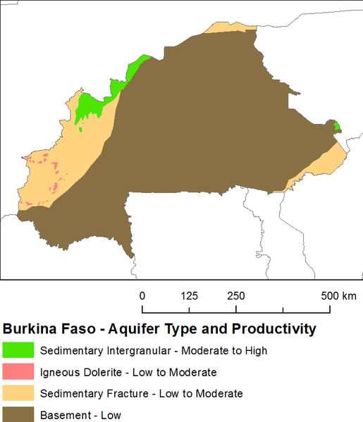 File:BurkinaFaso Hydrogeology4.png