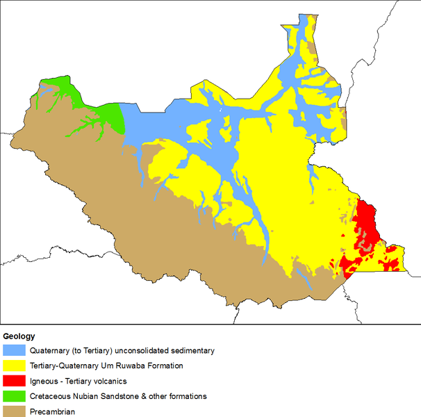 File:SouthSudan Geology2.png