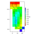 Thumbnail for version as of 12:06, 15 May 2015