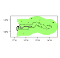 Thumbnail for version as of 10:19, 15 May 2015