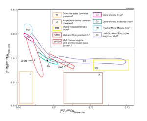 P914155.png