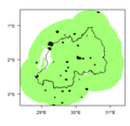 Thumbnail for version as of 11:48, 15 May 2015