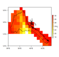 Thumbnail for version as of 10:04, 15 May 2015