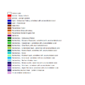 Thumbnail for version as of 08:10, 5 June 2015