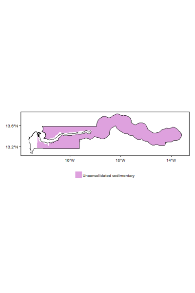 File:Gambia Geology.png