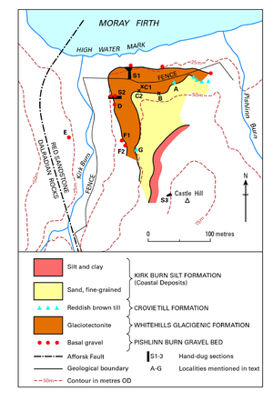 P915306.png