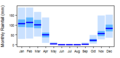 Thumbnail for version as of 13:26, 14 May 2015