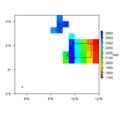 Thumbnail for version as of 10:02, 15 May 2015